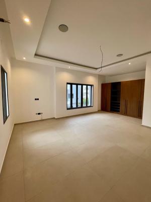 Luxury Fairly Used 3  Bedrooms Bungalow with  Bq, Fha, Kubwa, Abuja, Detached Bungalow for Sale