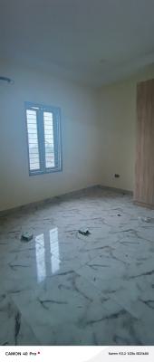 Studio Shared Apartment, Osapa, Osapa, Lekki, Lagos, Self Contain (single Rooms) for Rent