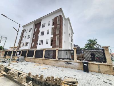 5  Bedroom  Maisonette, Oniru, Victoria Island (vi), Lagos, House for Sale