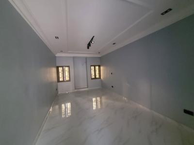 a Renovated    Spacious 3 Bedroom, Maitama District, Abuja, House for Rent