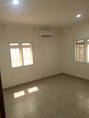 Brand New Two ( 2) Bedroom Flat, Wuye, Wuye, Abuja, Flat / Apartment for Rent