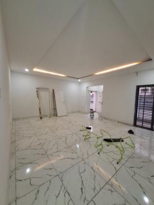 Serviced Two Bedroom Apartment, Guzape District, Abuja, Flat / Apartment for Rent