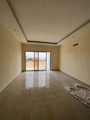 2 & 3 Bedroom Block of Flat, Victoria Island (vi), Lagos, Block of Flats for Sale