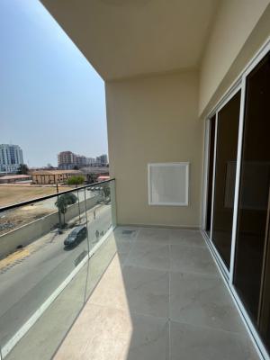 2 & 3 Bedroom Block of Flat, Victoria Island (vi), Lagos, Block of Flats for Sale