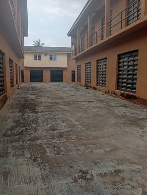 Warehouse, Along Shasha Road, Shasha, Alimosho, Lagos, Warehouse for Sale