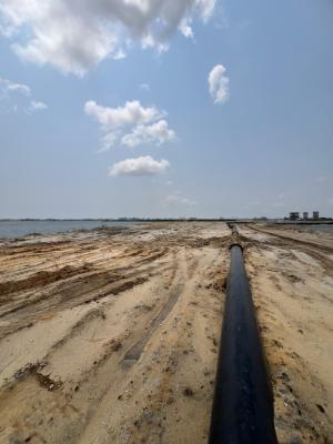 C of O Land, Lekki Phase 1, Lekki, Lagos, Residential Land for Sale