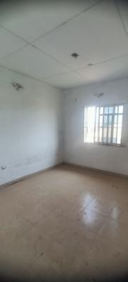 Room and Parlor with Necessary Facilities, Offin, Igbogbo, Ikorodu, Lagos, Mini Flat (room and Parlour) for Rent