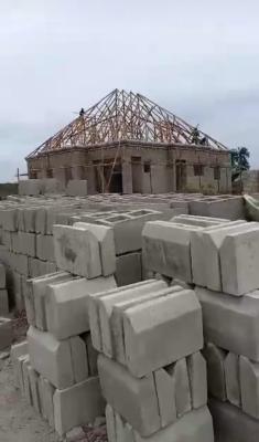 10% Promo Newly Launched Detached Bungalows Strategically Located, Adunni Bungalows Ido  Town Ibadan, Ido, Oyo, Detached Bungalow for Sale