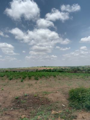 Dry Land, Ibeju Lekki, Lagos, Residential Land for Sale