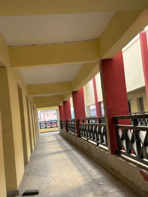 Offplan Shops with Payment Plan, Ekeoha Shopping Complex, Aba, Abia, Shop for Sale