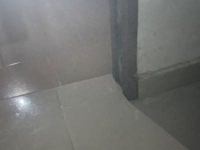 Semi-finished 4 Bedroom Semi Detached with Bq, Meridian Park Estate, Awoyaya, Awoyaya, Ibeju Lekki, Lagos, Semi-detached Duplex for Sale