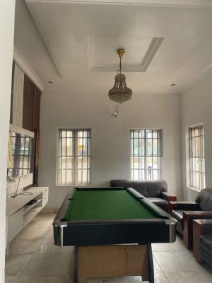 Prime Property, Ikota, Lekki, Lagos, House for Sale