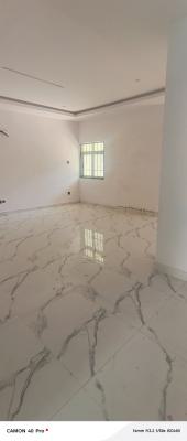 Master Bedroom Selfcon, By Ilasan Bus Stop, Ilasan, Lekki, Lagos, Self Contain (single Rooms) for Rent