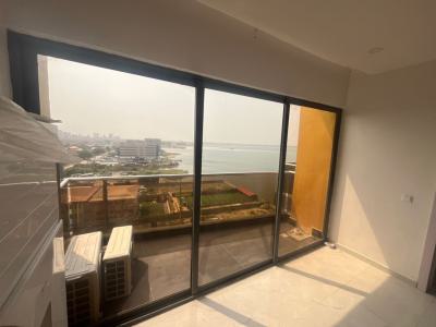 2 Bedroom Apartment, Phase 2, Osborne, Ikoyi, Lagos, Flat / Apartment for Sale