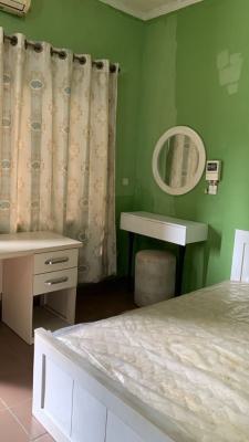 1 Bedroom En-suite, Alfred Garden Estate, Oregun, Ikeja, Lagos, Self Contain (single Rooms) for Rent