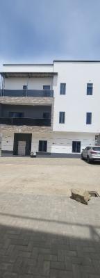 Tastefully Finished 6 Bedroom Duplex in a Secured, Serene  Area, Sarki Tavira Street Guzape, Guzape District, Abuja, Detached Duplex for Sale