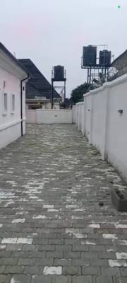 Brand New Three Bedroom Bungalow with Two Bq, Gwarinpa Extention, Gwarinpa, Abuja, Detached Bungalow for Sale