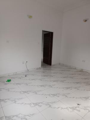 1 Bedroom Flat, Southern Estate, Lakowe, Ibeju Lekki, Lagos, Mini Flat (room and Parlour) for Rent