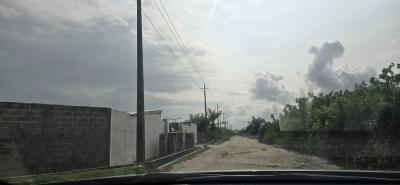 Residential Plot of Land of 710 Square Meters, G.r.a, Abijo, Lekki, Lagos, Residential Land for Sale