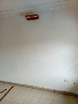 Affordable Clean Shared Apartment, Maroko Mobil Road, Ilaje, Ajah, Lagos, Self Contain (single Rooms) for Rent