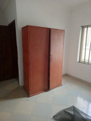 Affordable Clean Shared Apartment, Maroko Mobil Road, Ilaje, Ajah, Lagos, Self Contain (single Rooms) for Rent