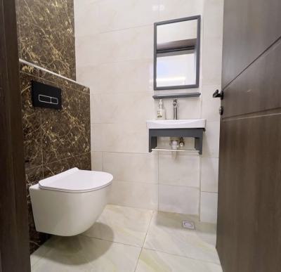 3 Bedroom  Apartment, Jahi, Abuja, Flat / Apartment Short Let