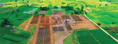 32.9 Hectares Land, Maitama 2, Maitama District, Abuja, Land for Sale