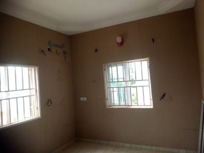 Standard 2 Bedroom (tarred Road), Trans Engineering Estate, Dawaki, Gwarinpa, Abuja, Flat / Apartment for Rent