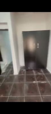 Miniflat Upstairs, Ologolo, Lekki, Lagos, Mini Flat (room and Parlour) for Rent