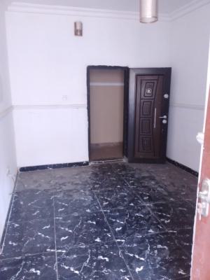 Mini Flat. Upstairs, Off Orchid Road, Lekki, Lagos, Mini Flat (room and Parlour) for Rent