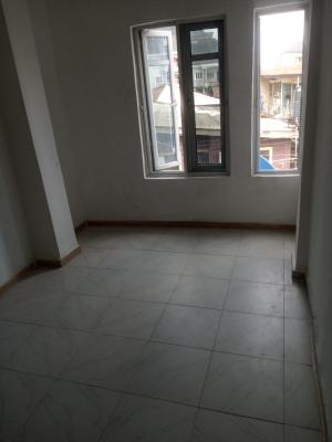 Mini Flat, Nnobi Right, Kilo, Surulere, Lagos, Mini Flat (room and Parlour) for Rent