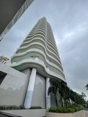 Luxury 4bedrooms Apartment, Ikoyi, Lagos, House for Rent