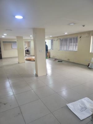 Commercial Spaces, Auto Parts Market, Ladipo, Mushin, Lagos, Plaza / Complex / Mall for Rent