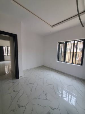 Very Nice Detached Duplex, Off Admiralty Road, Lekki Phase 1, Lekki, Lagos, Detached Duplex for Sale