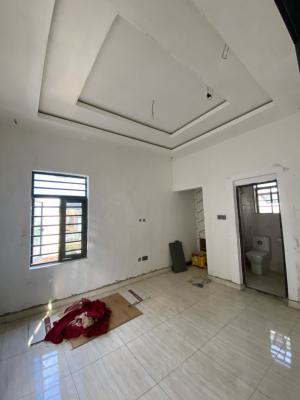 Brand New 2 Bedroom Luxury Home Apartment, Unity Estate, Badore, Ajah, Lagos, Flat / Apartment for Rent