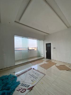 Brand New 3 Bedroom Luxurious Apartment, Badore, Ajah, Lagos, Flat / Apartment for Rent