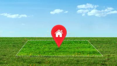 Land, Along Maiye Ogundana Street,, Gra Phase 2, Magodo, Lagos, Residential Land for Sale