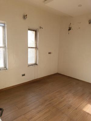 2 Bedroom Apartment, Therra Annex, Sangotedo, Ajah, Lagos, Flat / Apartment for Rent