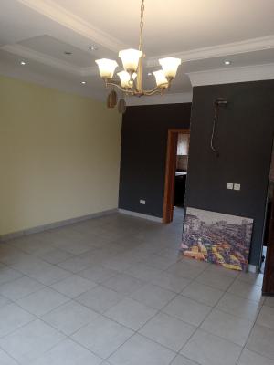 Private, Well Maintained, Pay and Park in 2 Bedroom Apartment, Providence, Lekki Phase 1, Lekki, Lagos, Flat / Apartment for Rent