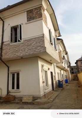 Room Self-contain, Ado, Ajah, Lagos, Self Contain (single Rooms) for Rent