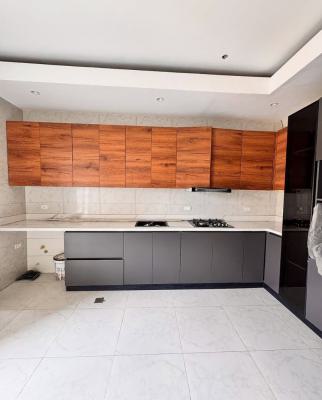Luxury Brand New 3 Bedrooms Apartment, Victoria Island (vi), Lagos, Flat / Apartment for Sale