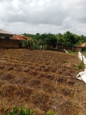 7500 Acres of Land, Alapako, Lagos Ibadan Expressway, Mowe Ofada, Ogun, Mixed-use Land for Sale