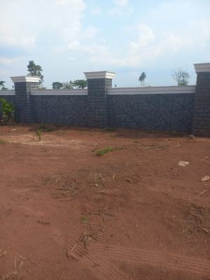 Silver Springs Estate, Silver Springs Estate, Asaba, Delta, Residential Land for Sale