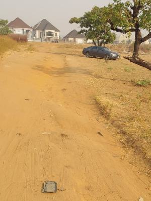 1.5 Hectares of School Plot Is Available, Kuchiako 1, Kuje, Abuja, Mixed-use Land for Sale