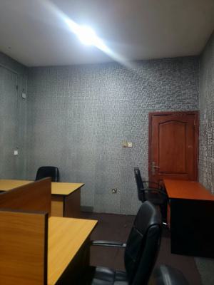Office Space, Off Fola Osibo Road, Lekki Phase 1, Lekki, Lagos, Office Space for Rent