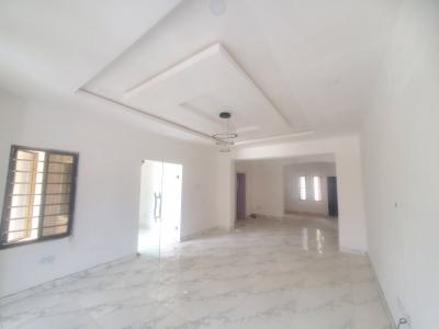 Spacious 3 Bedroom Fully Detached Bungalow, Mowe Town, Ogun, Detached Bungalow for Sale