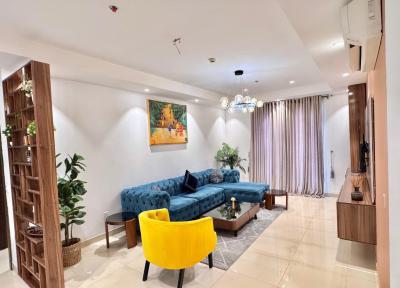 2 Bedroom Apartments, Oniru, Victoria Island (vi), Lagos, Flat / Apartment Short Let