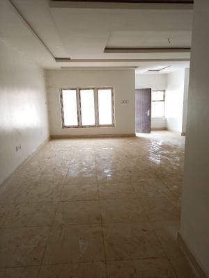 Office Space Tastefully Finished Brand Newly Built Standard Spacious, By Emadeb Filling Station, Mabushi, Abuja, Terraced Duplex for Rent