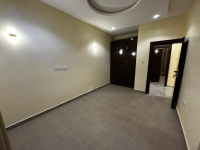 Luxury Two Bedroom Apartment, Maitama District, Abuja, Flat / Apartment for Rent