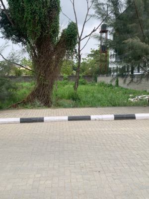 Luxury Estate Land with Good Title, Badore, Ajah, Lagos, Residential Land for Sale